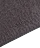 COACH（コーチ）カードケース 白 サイズ:- レディース/2200651250016