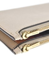 COACH（コーチ）カードケース 白 サイズ:- レディース/2200651250016