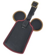 COACH チャーム