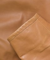 COACH（コーチ）ライダース ベージュ サイズ:2(M位) レディース/2200650737136