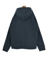 COACH（コーチ）パーカー 紺 サイズ:XL メンズ/2200651484015