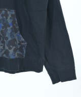 COACH（コーチ）パーカー 紺 サイズ:XL メンズ/2200651484015