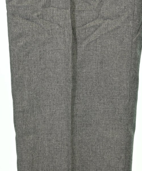 COACH（コーチ）スラックス グレー サイズ:32(L位) メンズ/2200651484022