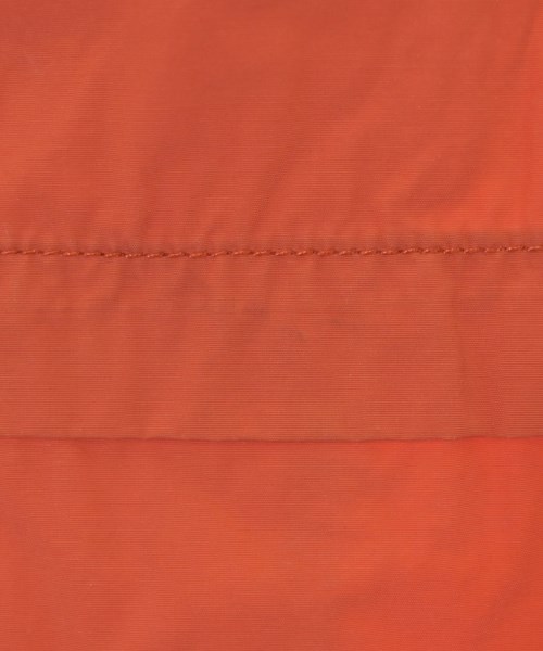 COACH（コーチ）ブルゾン オレンジ サイズ:M メンズ/2200652038019