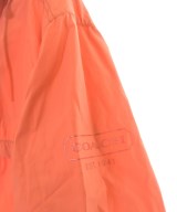 COACH（コーチ）ブルゾン オレンジ サイズ:M メンズ/2200652038019