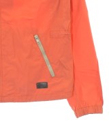 COACH（コーチ）ブルゾン オレンジ サイズ:M メンズ/2200652038019