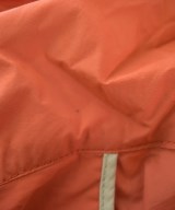 COACH（コーチ）ブルゾン オレンジ サイズ:M メンズ/2200652038019