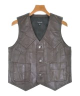 COACH カジュアルシャツ