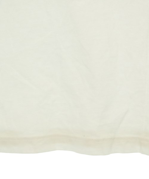 COACH（コーチ）Tシャツ・カットソー 白 サイズ:-(M位) メンズ/2200652624045