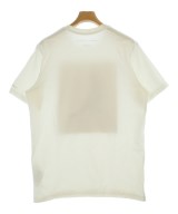 COACH（コーチ）Tシャツ・カットソー 白 サイズ:-(M位) メンズ/2200652624045
