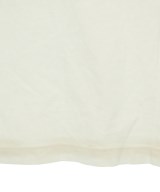 COACH（コーチ）Tシャツ・カットソー 白 サイズ:-(M位) メンズ/2200652624045