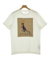 COACH Tシャツ・カットソー