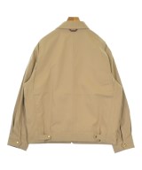 COACH（コーチ）その他 ベージュ サイズ:L メンズ/2200652686043