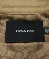COACH（コーチ）その他 ベージュ サイズ:L メンズ/2200652686043