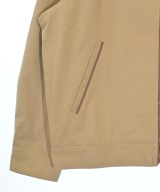 COACH（コーチ）その他 ベージュ サイズ:L メンズ/2200652686043