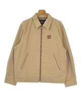 COACH ブルゾン（その他）