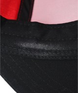 COACH（コーチ）キャップ 赤 サイズ:- レディース/2200653136011