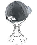 COACH（コーチ）キャップ 黒 サイズ:M/L メンズ/2200653373010