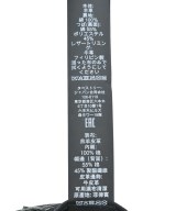 COACH（コーチ）キャップ 黒 サイズ:M/L メンズ/2200653373010