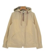 COACH（コーチ）ブルゾン ベージュ サイズ:XS レディース/2200654102053