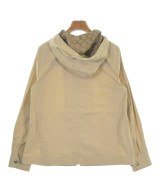 COACH（コーチ）ブルゾン ベージュ サイズ:XS レディース/2200654102053