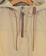 COACH（コーチ）ブルゾン ベージュ サイズ:XS レディース/2200654102053