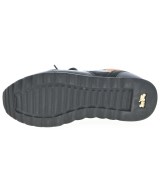 COACH（コーチ）スニーカー オレンジ サイズ:US8(26cm位) メンズ/2200702425202