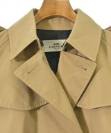 COACH（コーチ）トレンチコート ベージュ サイズ:M レディース/2200699605069