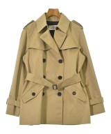 COACH トレンチコート