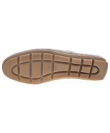 COACH（コーチ）その他 茶 サイズ:US8 1/2(26.5cm位) メンズ/2200703429056