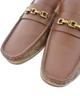 COACH（コーチ）その他 茶 サイズ:US8 1/2(26.5cm位) メンズ/2200703429056