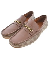 COACH シューズ（その他）