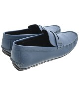COACH（コーチ）その他 青 サイズ:US8 1/2(26.5cm位) メンズ/2200703429063
