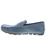 COACH（コーチ）その他 青 サイズ:US8 1/2(26.5cm位) メンズ/2200703429063