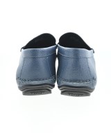 COACH（コーチ）その他 青 サイズ:US8 1/2(26.5cm位) メンズ/2200703429063
