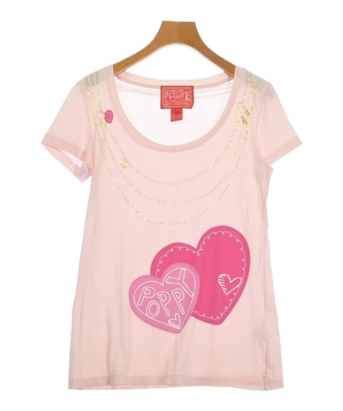 COACH(コーチ)のTシャツ・カットソー サイズ:S 3,400円