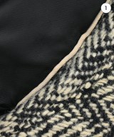 COACH（コーチ）キャスケット 黒 サイズ:P/S レディース/2200709102045