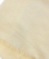 COACH（コーチ）ストール 白 サイズ:- レディース/2200706854121