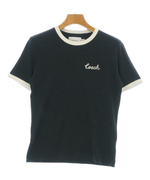 COACH(コーチ)のTシャツ・カットソー サイズ:XS 8,200円