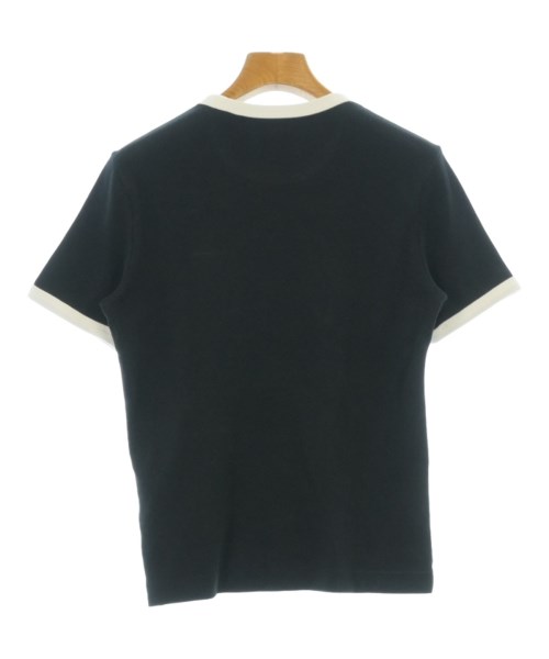 COACH（コーチ）Tシャツ・カットソー 黒 サイズ:XS レディース/2200709696025