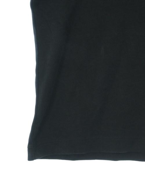 COACH（コーチ）Tシャツ・カットソー 黒 サイズ:XS レディース/2200709696025