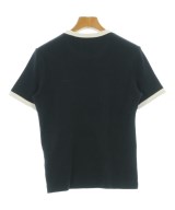 COACH（コーチ）Tシャツ・カットソー 黒 サイズ:XS レディース/2200709696025