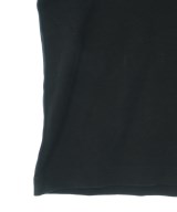 COACH（コーチ）Tシャツ・カットソー 黒 サイズ:XS レディース/2200709696025