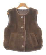 COACH（コーチ）その他 茶 サイズ:XS レディース/2200709696209