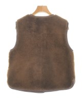 COACH（コーチ）その他 茶 サイズ:XS レディース/2200709696209