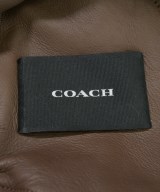 COACH（コーチ）その他 茶 サイズ:XS レディース/2200709696209
