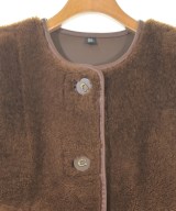 COACH（コーチ）その他 茶 サイズ:XS レディース/2200709696209