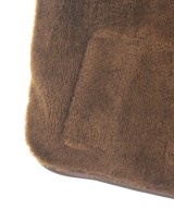 COACH（コーチ）その他 茶 サイズ:XS レディース/2200709696209