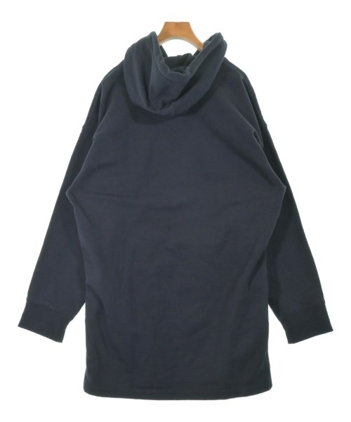 COACH（コーチ）ワンピース 紺 サイズ:M レディース/2200658319082