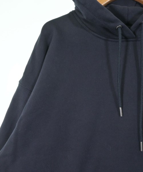 COACH（コーチ）ワンピース 紺 サイズ:M レディース/2200658319082